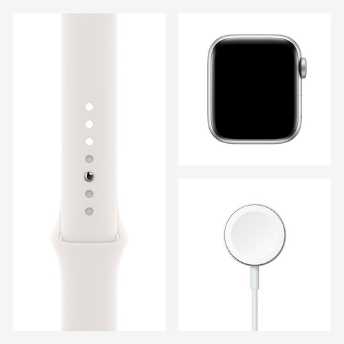 Apple Watch Series 6 (gps) 40mm