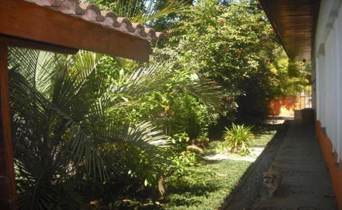 Imagem 18 de 23 de Casa Com 3 Dormitórios À Venda, 400 M² Por R$ 1.650.000,00 - Passargada - Cotia/sp - Ca0614