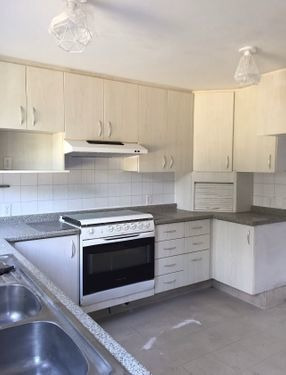 Imagen 20 de 29 de Casa En Renta En Lomas De Vista Hermosa