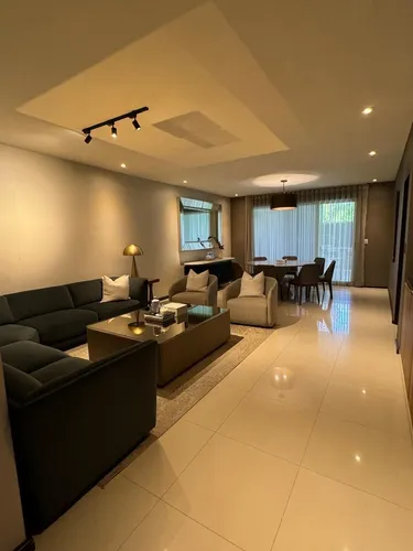 Casa En Venta Privada La Herradura
