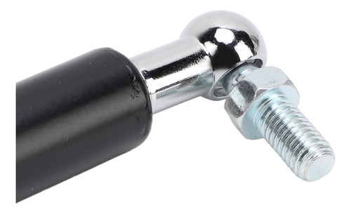 Soporte Para Elevador De Carga Gas Strut Shock, Soporte En L