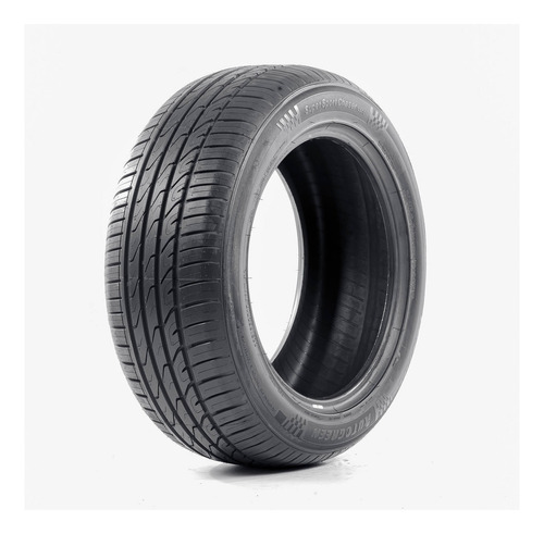 Pneu 225/55r17 Autogreen Supersport Chaser -ssc5 101w Índice De Carga 101