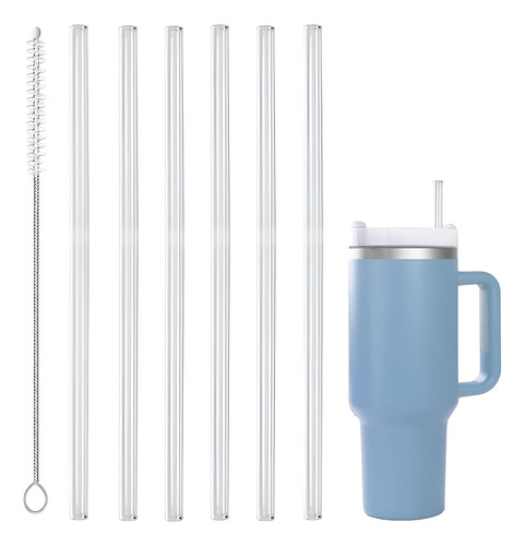 Sorbete Compatible Con Botella Stanley