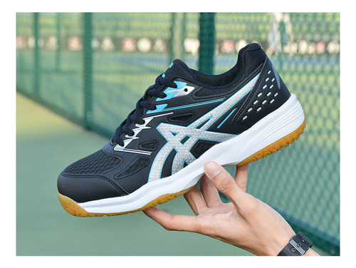 Zapatos De Voleibol Transpirables Para Hombres 2023