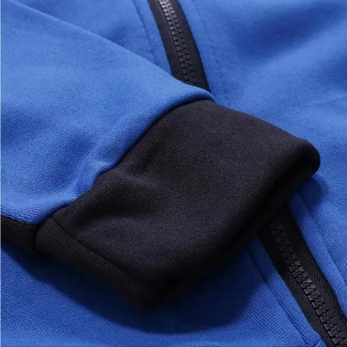 Sudadera Y Pantalones Con Capucha, Sudadera Y Chaqueta Con