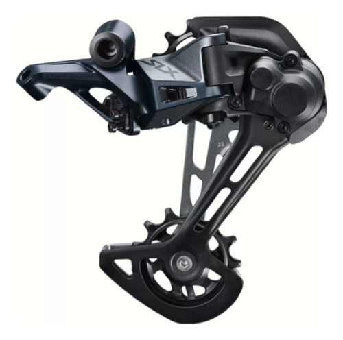 Pata De Cambio Shimano Slx Rd M 7100 Sgs