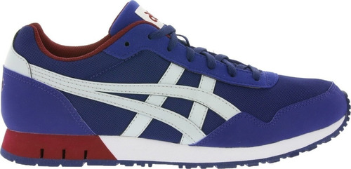 asics h019b