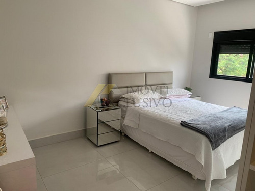 Casa, Guaporé, Ribeirão Preto - 288-v