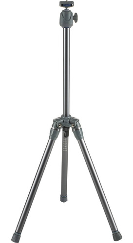 Fotopro S3 Lite TriPod (blue)