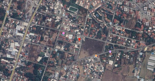 Lujosa Casa En Jiutepec Centro Remate Bancario En La Zona Metropolitana De Cuernavaca Perfecta Inversión Adquiere Tu Patrimonio Hasta En Un 30% De Descuento Sk15