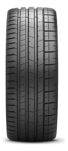 Kit 2 Llantas 215/40r18 Pirelli P Zero 89y Xl