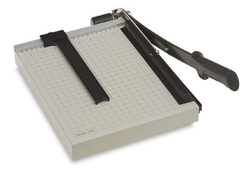 Guillotina 15 X 12 Para Corte De Papel Studmark