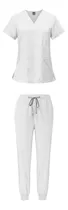 Comprar Uniformes De Enfermería Spa, Peluquero De Mascotas,