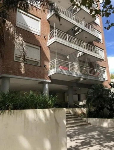 Imagen 6 de 6 de Departamento - San Fernando