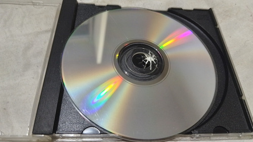 Cd De Jogos Da Creative Para Pc Cdrom Win 95 - Ver Descrição (Usado)