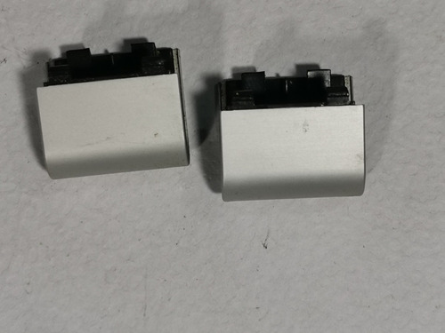Hp Pavilion Dv5 Cubre Bisagras Hp Pavilion Dv5 2232la (Usado)