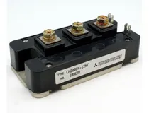 Comprar Modulo 2 Igbt 600v 200a