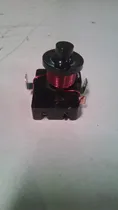 Comprar Rele Reley Arranque Neveras 1\u002F3hp  1\u002F4hp 1\u002F6hp 110v