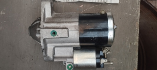 Arranque De Motor Gran Cherokee/kk Mopar 56044735ac