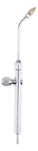 comprar * Joyeros Soldadura De Antorcha De Gas Soldadura Blanco