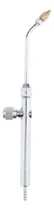 Comprar * Joyeros Soldadura De Antorcha De Gas Soldadura Blanco