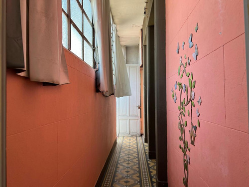 Venta De Ph De 3 Ambientes En San Cristóbal