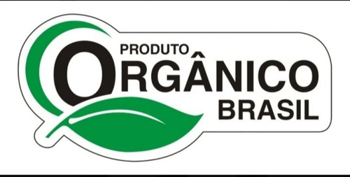 3x Vinagre Orgânico De Maça Serra Gaúcha Pet 500ml