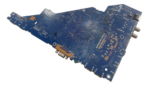 Placa Principal Sony Kdl-32ex655 1-885-388-51 (retirada)