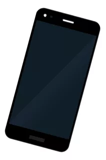 Pantalla Lcd Y Touch Huawei G Elite Plus Sla-l03 Scl L03