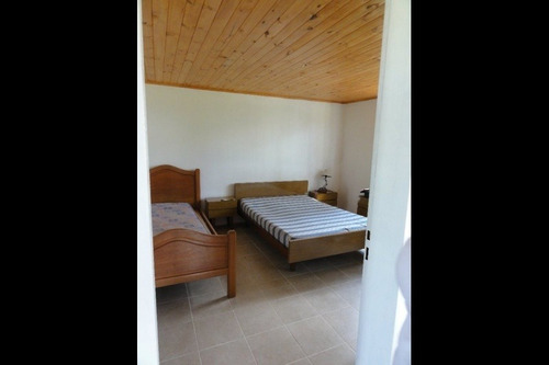 Imagen 9 de 14 de Campo En Venta En Concepcion Del Uruguay