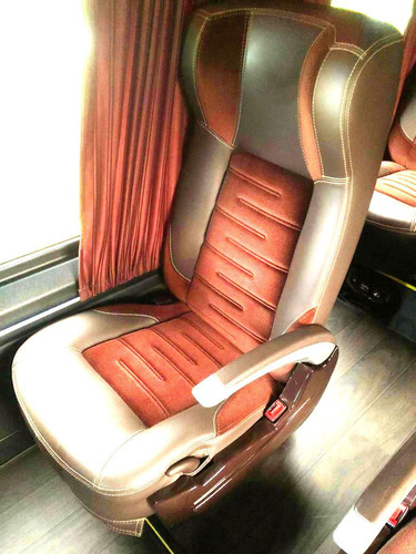 Van Sprinter 416 Cdi 163 Cv Executiva Nova Teto Alto Ú Dono