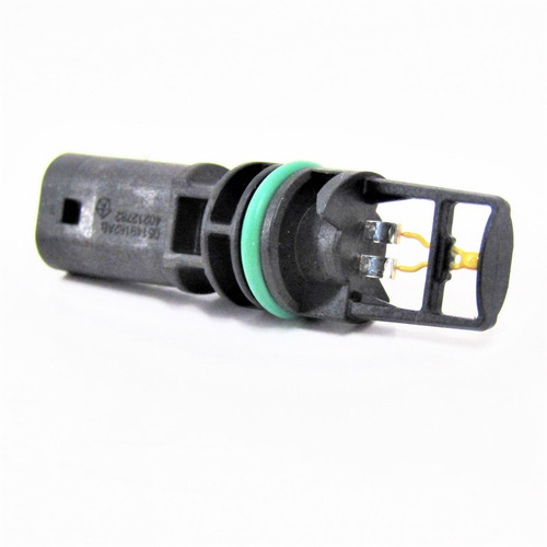 Imagen 4 de 4 de Sensor Temperatura Chrysler Dodge Jeep 2011-2013