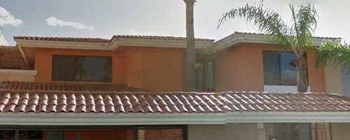 Casa Economica En Venta Gran Oportunidad De Inversión - (remate) Av. Parque México Nte. 913, Playas De Tijuana, Jardines Playas De Tijuana, 22500 Tijuana, B.c.