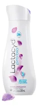 Comprar Lactacyd Pro Bio Jabón Intimo Liquido Aroma Jazmin X 200ml