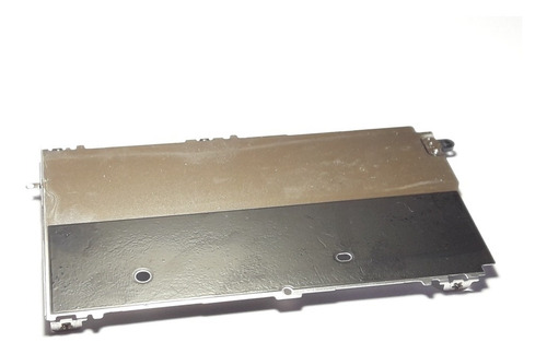 Suporte Do Display Lcd Original Para Iphone 5s A1457 (Usado)