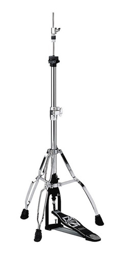 Máquina Chimbal Tama Stage Master Hh-75w 