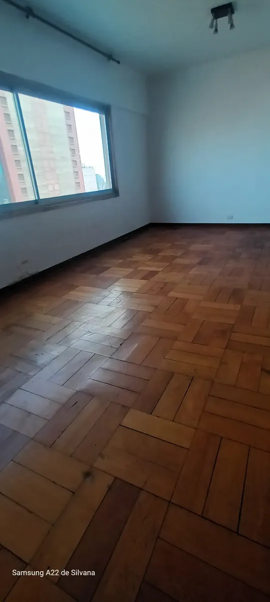 Imagen 4 de 13 de Arriendo Loft En Huérfanos, Santiago Centro