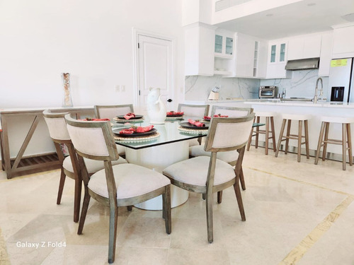 Alquiler De Apartamento En Golden Bear Lodge