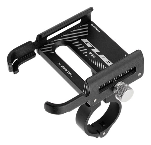 Soporte Para Teléfono, Soporte Ajustable, Rotación De Grados