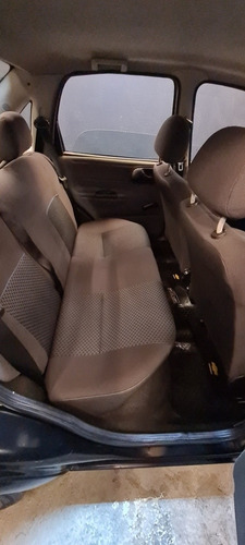 Chevrolet Corsa Classic Spirit Financio