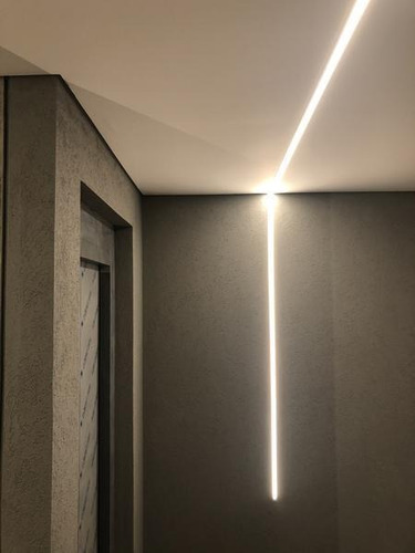 Imagen 22 de 23 de Retasado! Oportunidad. Ugarte 3200 A Estrenar Monoambiente C/balcon