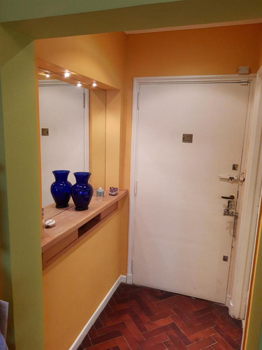 Imagen 2 de 16 de Departamento - Palermo