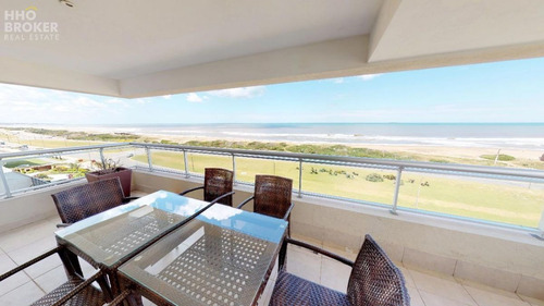 Imagen 5 de 30 de Torrelobos Apartmento En Venta Y Alquiler - Punta Del Este Brava