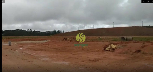 Imagem 9 de 22 de Áreas / Terrenos À Venda A Partir De 2.299,30 M² - Brusque/santa Catarina - Te0031