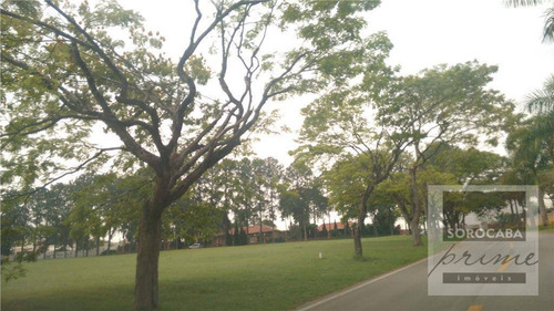 Imagem 24 de 30 de Casa Com 3 Dormitórios À Venda, 300 M² Por R$ 2.000.000,00 - Chácaras Residenciais Santa Maria - Votorantim/sp - Ca0007