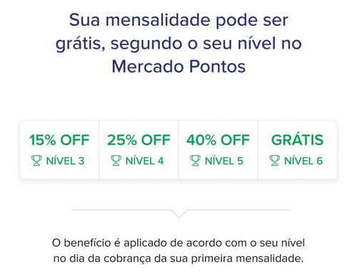 Imagem 3 de 3 de Ultrapasse - Pagamento De Pedágios E Estacionamentos