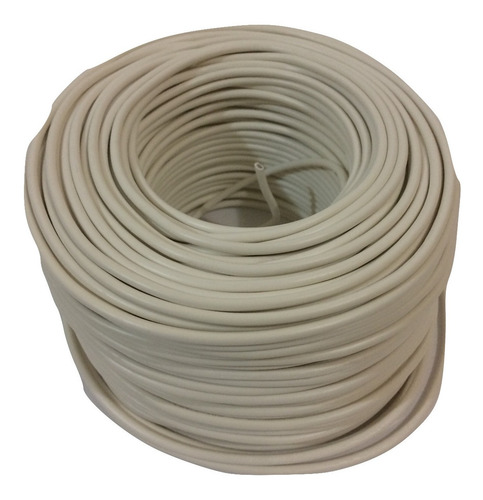 Imagen 5 de 6 de Thw Cal. 8(1) Cal. 14(2) Rollos 100% Cobre