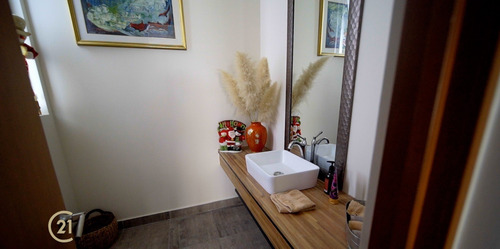 Imagen 9 de 30 de Bellavista - El Tornillo: Hermosa Casa En Venta Con Excelente Vista.