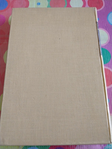 Libro Higiene Del Individuo Y De La Comunidad C. E. Turner Y (Usado)