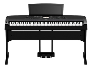 Pianos Yamaha Segunda Mano | MercadoLibre ?